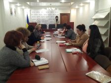 НАУКОВЕ ДОСЛІДЖЕННЯ – ОСНОВНА ФОРМА РОЗВИТКУ НАУКИ (методологічний семінар)