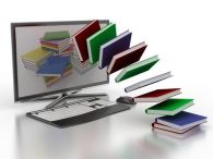 Репозитарій дисертацій