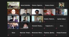 ІННОВАЦІЙНИЙ РОЗВИТОК ВИЩОЇ ОСВІТИ: ГЛОБАЛЬНИЙ, ЄВРОПЕЙСЬКИЙ ТА НАЦІОНАЛЬНИЙ ВИМІРИ ЗМІН
