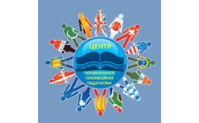V Міжнародний науково-методологічний семінар «Розвиток порівняльної професійної педагогіки у контексті глобалізаційних та інтеграційних процесів»