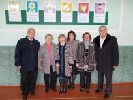 СУЧАСНЕ ДУХОВНО-ПСИХОЛОГІЧНЕ ПРОСВІТНИЦТВО ДОРОСЛИХ УКРАЇНИ