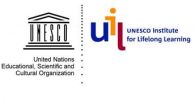 Міжнародна зустріч експертів «Як бібліотеки підтримують програми національної грамотності» в Інституті навчання впродовж життя ЮНЕСКО