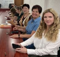 Українська література в коміксах: результати проєкту