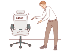 ОПРИЛЮДНЕННЯ СПИСКУ ПЕРЕМОЖЦІВ КОНКУРСУ  НА ЗАМІЩЕННЯ ВАКАНТНИХ ПОСАД