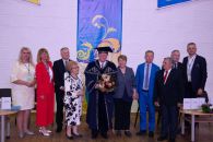 Освіта України – 30. Здобутки та перспективи