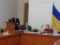 Розвиток духовного потенціалу сучасних педагогів як умова духовно-особистісного становлення учнів