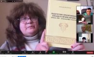 Естетичні засади розвитку педагогічної майстерності викладачів мистецьких дисциплін