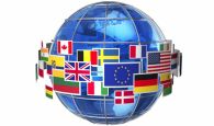 Мовна школа для дорослих ІПООД НАПН України