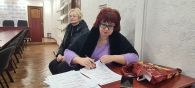 Науково-дослідницька практика магістрантів УДУ імені М.П. Драгоманова в ІПООД імені Івана Зязюна НАПН України