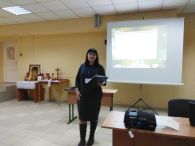 Особистість у віці пізньої дорослості