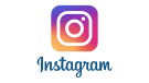Вебінар "Основи професійної самопрезентації в Instagram"