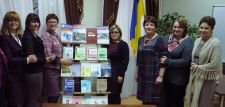 ТЕОРІЯ І ПРАКТИКА ОСОБИСТІСНОГО І ПРОФЕСІЙНОГО РОЗВИТКУ ДОРОСЛОГО НАСЕЛЕННЯ