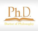 Докторський семінар для здобувачів PhD на IV році навчання