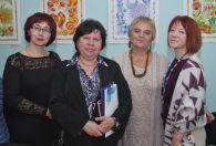 Теоретико-методологічні аспекти мистецької освіти: здобутки, проблеми та перспективи