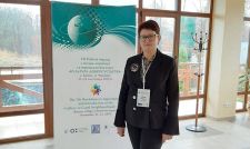 VII РОБОЧА НАРАДА З ПИТАНЬ АПРОБАЦІЇ ТА ВПРОВАДЖЕННЯ КУРСУ "КУЛЬТУРА ДОБРОСУСІДСТВА"
