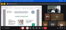 ВСЕУКРАЇНСЬКА НАУКОВО-ПРАКТИЧНА ІНТЕРНЕТ-КОНФЕРЕНЦІЯ «ОСОБИСТІСНО-ПРОФЕСІЙНА ПІДГОТОВКА ФАХІВЦІВ  У КОНТЕКСТІ ІНТЕГРАЦІЇ УКРАЇНИ В ЄВРОПЕЙСЬКИЙ ОСВІТНІЙ ПРОСТІР»
