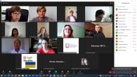 Атестація здобувачів ступеня доктора філософії 2023