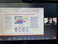 МИСТЕЦЬКИЙ ОСВІТНІЙ ПРОСТІР У КОНТЕКСТІ РЕАЛІЗАЦІЇ СУЧАСНОЇ ПАРАДИГМИ ОСВІТИ