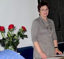 презентація книги Сергія Радченка «Де сховані ключі від щасливого майбутнього»