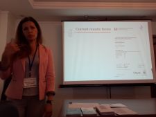 Семінар «Кембриджські екзамени – вимога сучасності. Як отримати міжнародний сертифікат рівня В2?»
