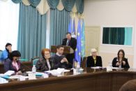 УЧАСТЬ У І МІЖНАРОДНІЙ  КОНФЕРЕНЦІЇ «СУЧАСНІ СТРАТЕГІЇ ПЕДАГОГІЧНОЇ ОСВІТИ У ВИМІРАХ РОЗБУДОВИ СУСПІЛЬСТВА СТАЛОГО РОЗВИТКУ ТА МІЖКУЛЬТУРНОЇ ІНТЕГРАЦІЇ»