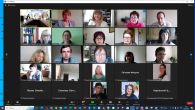 ІІ МІЖНАРОДНА НАУКОВО-ПРАКТИЧНА КОНФЕРЕНЦІЯ «ОСВІТА ДОРОСЛИХ: СВІТОВІ ТЕНДЕНЦІЇ, УКРАЇНСЬКІ РЕАЛІЇ ТА ПЕРСПЕКТИВИ»