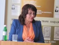 Круглий стіл «Інноваційні педагогічні технології у підготовці майбутніх учителів»