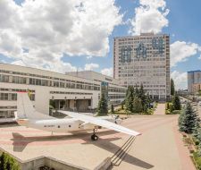 Х КОНФЕРЕНЦІЯ - АКТУАЛЬНІ ПРОБЛЕМИ В СИСТЕМІ ОСВІТИ ЗЗСО – ДОУНІВЕРСИТЕТСЬКА ПІДГОТОВКА – ЗВО