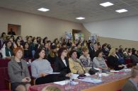 АКТУАЛІТЕТИ РОЗВИТКУ МИСТЕЦЬКОЇ ОСВІТИ В УКРАЇНІ: досвід творчої, наукової, наставницької співпраці ІПООД НАПН України та Уманського державного педагогічного університету імені Павла Тичини