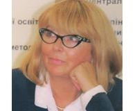 Призначення нового В.о.Директора Інституту педагогічної освіти і освіти дорослих НАПН України