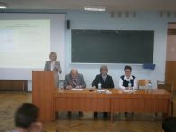 Співпраця науково-дослідного інституту та університету