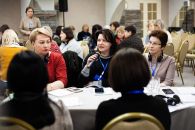 Педагогіка початкової школи: фінський досвід. Модуль 4. Інклюзивіна освіта