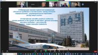 АКТУАЛЬНІ ПРОБЛЕМИ В СИСТЕМІ ОСВІТИ: ЗАКЛАД ЗАГАЛЬНОЇ СЕРЕДНЬОЇ ОСВІТИ – ДОУНІВЕРСИТЕТСЬКА ПІДГОТОВКА – ЗАКЛАД ВИЩОЇ ОСВІТИ