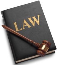 Пропозиції до проекту Закону України «Про внесення змін до деяких законів України щодо встановлення граничного віку перебування на посадах науково-педагогічних і педагогічних працівників навчальних закладів»