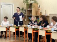 ПСИХОЛОГІЧНА АДАПТАЦІЯ УЧАСНИКІВ ОСВІТНЬОГО ПРОЦЕСУ ДО ГЛОБАЛЬНИХ СВІТОВИХ ЗМІН В УМОВАХ ДОВГОТРИВАЛОГО СТРЕСУ