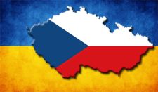 Участь науковців в українсько-чеському семінарі «Драматична лекція»