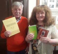 Співпраця відділу змісту і технологій педагогічної освіти й музейних інституцій Буковини