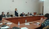 Центри освіти дорослих у контексті реалізації Концепції  освіти впродовж життя