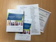 Міжнародна науково-методична конференція «Нові концепції викладання у світлі інноваційних досягнень європейської дидактики вищої школи»
