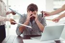 Конструктивні стратегії подолання труднощів проведення дисертаційного дослідження