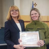 РОБОЧА ЗУСТРІЧ ПРЕДСТАВНИКІВ НАЦІОНАЛЬНОЇ ГВАРДІЇ УКРАЇНИ ТА ІПООД ІМЕНІ ІВАНА ЗЯЗЮНА НАПН УКРАЇНИ