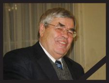 Круглий стіл "Наукова спадщина академіка І.А. Зязюна та актуалітети сучасної педагогічної освіти в Україні" в рамках закриття виставки