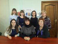 Психолого-педагогічні читання присвячені пам’яті академіка І.А.Зязюна «Інноваційна педагогічна освіта:проблеми, реалії і перспективи»