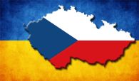 Участь науковців в українсько-чеському семінарі «Драматична лекція»