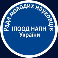 Робоче засідання Ради молодих науковців ІПООД НАПН України