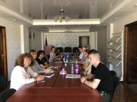 Євроінтеграційні процеси в сучасній науці та освіті України - 2024