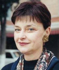 ВШАНУВАННЯ ПАМ’ЯТІ ВЧИТЕЛЯ.