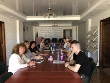 Євроінтеграційні процеси в сучасній науці та освіті України - 2024