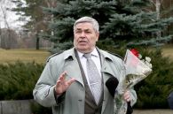 Педагогічна майстерність І.А. ЗЯЗЮНА як поступ до оновлення національної педагогічної науки і освіти