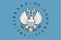 Конкурс Бібліотеки Конгресу США